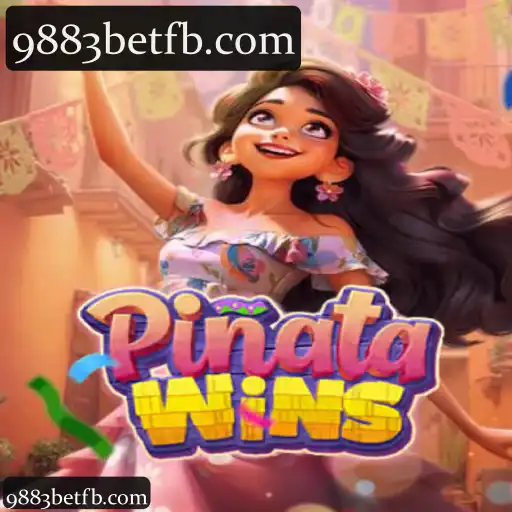 PinataWins