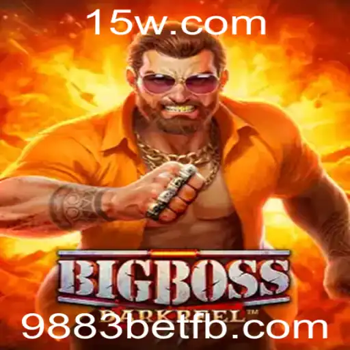 Descubra o Mundo de BigBoss: Regras, Desafios e Estratégias com 9883bet