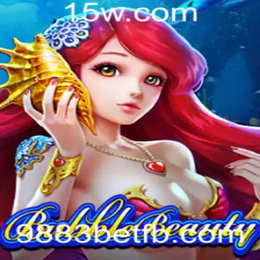 BubbleBeauty: Explorando o Universo Encantador do Novo Jogo Online