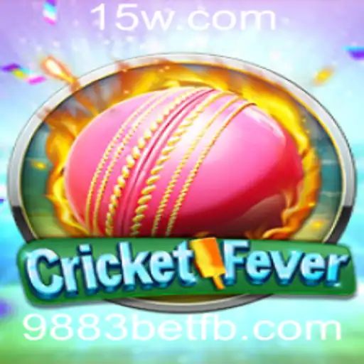 CricketFever: Uma Nova Aventura no Mundo dos Jogos de Críquete