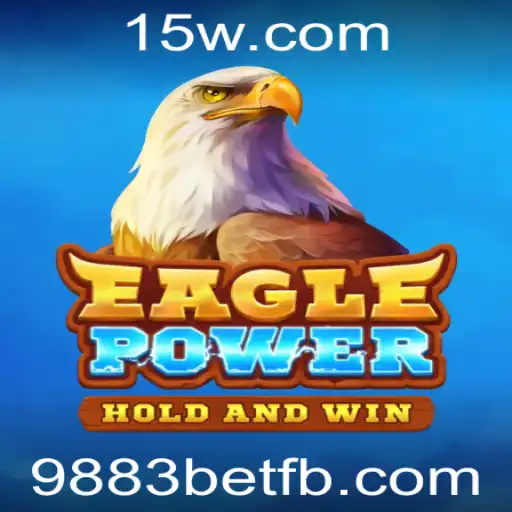 EaglePower: Uma Nova Dimensão de Aventura e Estratégia