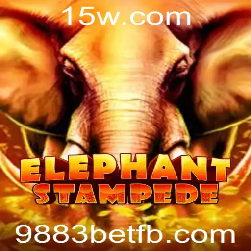 Descubra ElephantStampede: Jogo Inovador de Estratégia e Aventura Online