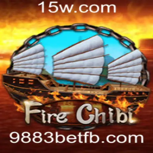 FireChibi: Descubra as Aventuras do Novo Jogo Sensação