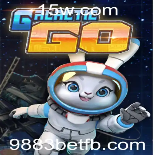 Explorando o Universo de GalacticGO: Um Mergulho nas Regras e Mecânicas do Jogo