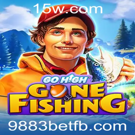 Explorando GoHighGoneFishing: O Novo Fenômeno nos Jogos