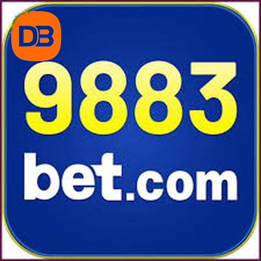 9883bet