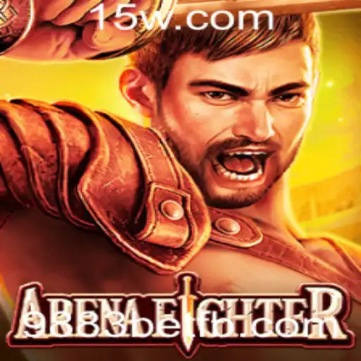 ArenaFighter: Descubra o Jogo de Combate que Está Conquistando o Mundo