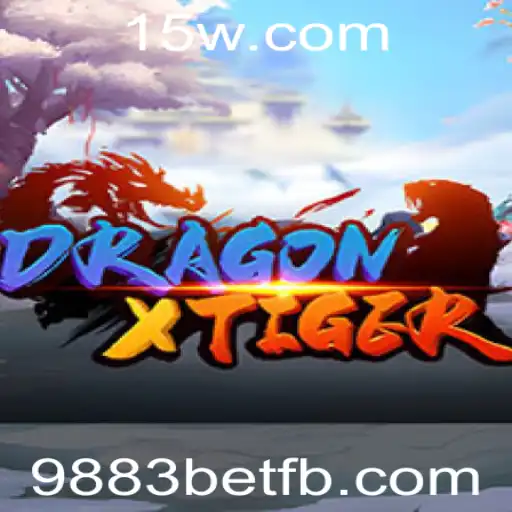 Entendendo o Jogo DragonXTiger: Descrição, Introdução e Regras