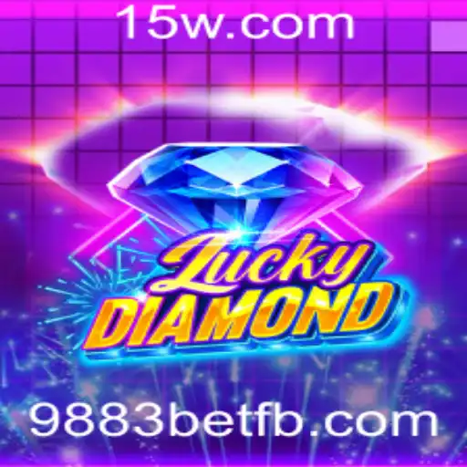 Descubra o Mundo Empolgante do LuckyDiamond