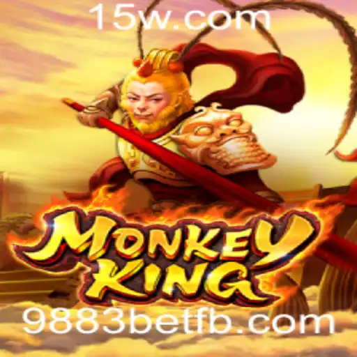 MonkeyKing: Explorando as Aventuras e Estratégias do Jogo