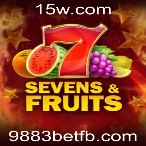 Explorando o Fascinante Mundo de SevensFruits: Jogo e Entretenimento
