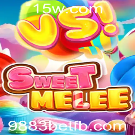Explorando o Mundo de SweetMelee: Regras e Estratégias