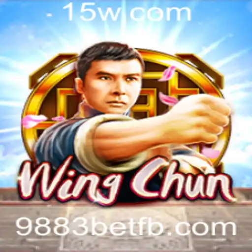 Explorando o Mundo de WingChun: O Novo Fenômeno nos Jogos