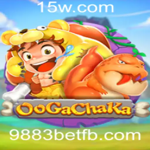 Descubra o Envolvente Mundo do Jogo OoGaChaKa