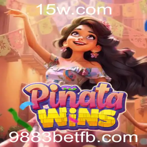 Descubra o Mundo do PinataWins: Um Jogo de Oportunidades e Diversão