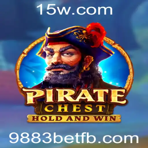 PirateChest: Desvendando os Segredos do Novo Jogo de Estratégia