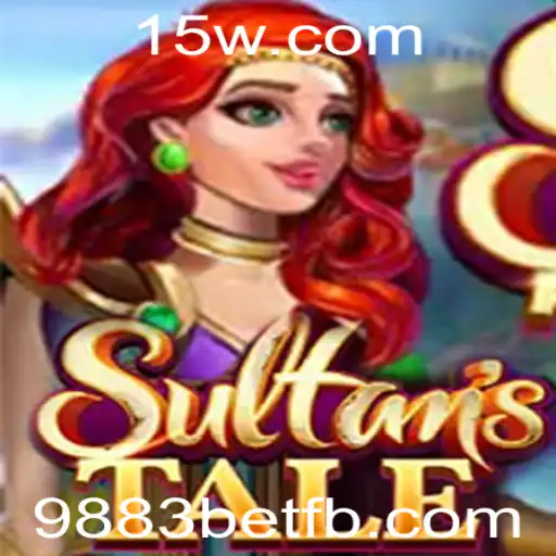 Sultanstale: Uma Jornada Épica em um Mundo de Aventura e Estratégia