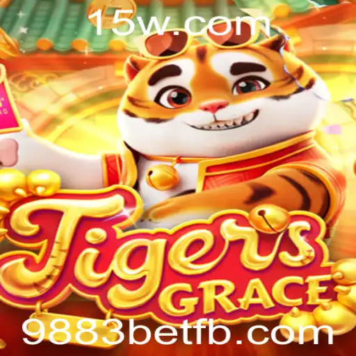 TigersGrace: Um Mergulho no Universo do Jogo