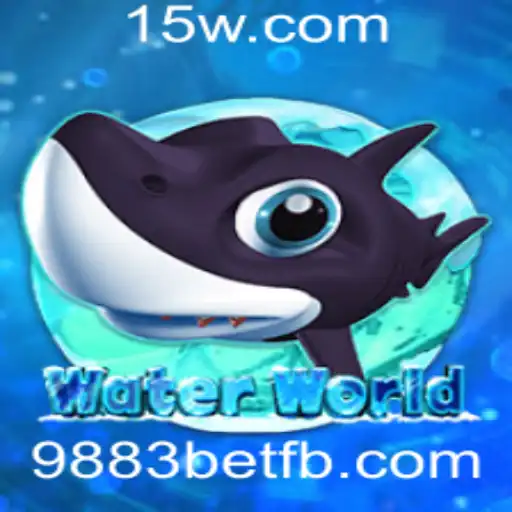 Explorando o Jogo WaterWorld: Estratégias e Regras com ênfase na 9883bet