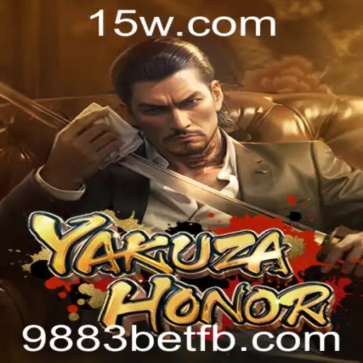 Explorando o Mundo de 'YakuzaHonor': Um Mergulho no Jogo do Momento